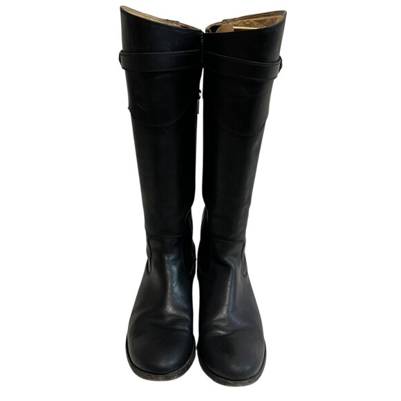 Frye boots - Picture 2 of 11